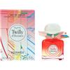 Hermès Hermes Tutti Twilly d'Hermes Edp 30
