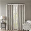 Sun Smart SunSmart Blackout Panel, grigio., 50x108
