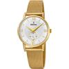 Festina Analogico F20573/2