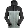 Lafuma Shift Gore Tex Giacca Hardshell da Donna