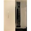 Apple Mac Mini (2020) M1 8GB / 512GB SSD Ricondizionato Grado B