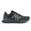 New Balance Fresh Foam Garoe, Sneaker Uomo, 44.5 EU