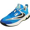 Nike Giannis Immortality 3, Sneaker Uomo, 47.5 EU