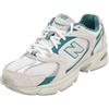 New Balance 530, Sneaker Uomo, RIFLESSIONE, 38.5 EU