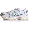 ASICS Gel 1130 1202A164120, Scarpe Sportive - 37 EU
