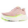 New Balance Fresh Foam X More v4, Sneaker Donna, Luna Rosa, 38 EU