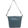 Mandarina Duck MELLOW LEATHER CROSSOVER