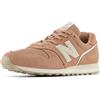 New Balance 373 Sneaker