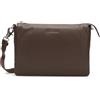 Mandarina Duck MELLOW LEATHER CROSSOVER