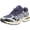 ASICS 1203A342-501 Contend 9 PS Uomo, Multicolor EU 40