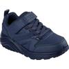 Skechers Sneaker Bambino Uno Lite Echo Surge, Marina Militare, 9.5 UK Child