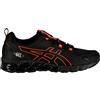 ASICS Gel-Quantum 180 Sneaker