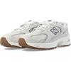NEW BALANCE 530 Sneaker