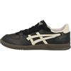 ASICS SKYHAND OG, Sneaker Uomo, Multicolore, 40.5 EU
