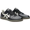ASICS SKYHAND OG, Sneaker Uomo, Multicolore, 35.5 EU