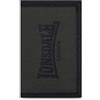 Lonsdale Brierfield, Portafogli Unisex-Adulto, Oliva/Nero, Taglia Unica