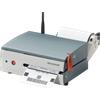 Honeywell Compact 4 Mark III, 8 dots/mm (203 dpi), RTC, ZPL, DPL, LP, USB, RS232, Ethernet XF1-00-03000000