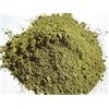 Il Regno Vegetale Henne' ROSSO Naturale 100% Puro Lawsonia Inermis Extra-Colorante (500 g)