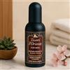 Generico Tesori d'Oriente Profumo Aromatico For Men e Ikigai - Fragranze Raffinate per Uomo e Donna - Varianti da 1 o 6 Pezzi - Eleganza e Benessere Olfattivo per Ogni Occasione (1, For Men)