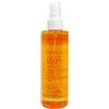 Uriage Spf50 + Bariesun Dry Oil 200ml