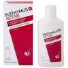 BIOTHYMUS BUYFARMA PROMO PACK - 3X Biothymus AC Active Shampoo Donna Ristrutturante e Anticaduta da 150ml - OMAGGIO A SORPRESA
