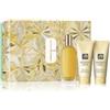CLINIQUE Set Clinique - Cofanetto Aromatics Elixir 45 ml 2023