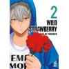 MONDADORI Wild strawberry (Vol. 2)