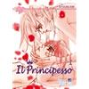 Free Books Il principesso (Vol. 1)