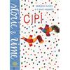 Einaudi Ragazzi Cipì. Ediz. a colori