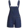 CXKOLD pantaloncini donna estivi pantaloncini cargo donna jeans jeans donna vita bassa larghi jeans larghi pantaloncini lino donna estivi salopette jeans donna pantaloni al ginocchio donna pantaloni donna