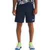 THE NORTH FACE NF0A3O1B8K2 M 24/7 7IN Short Pantaloncini Uomo Summit Navy Taglia L