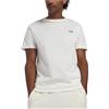 Fred Perry T-SHIRT M1600 SNOW WHITE-129 M