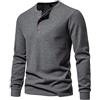 CXKOLD Maglietta Lavoro Uomo Maglie Intime Uomo Maglia Termica Uomo Manica Corta Bianca t Shirt Uomo Personalizzata Fronte Retro Polo Uomo Elegante t Shirt Bianca Uomo Maglia Cotone Manica Lunga Uomo
