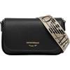 Emporio Armani borsa Borsa donna Nero - Taglia unica