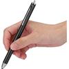 Yosoo Health Gear Penna Touch Screen, Penna Portatile per Tablet con Stilo per Scrivere su Android, Stilo per Disegno con Testa in Tessuto per per per per Smartphone e Tablet