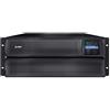 APC Smart-UPS X 2200VA