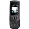 Nokia 2220 Slide