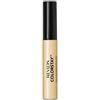 Revlon Colorstay 24h correttore 6.2 ml