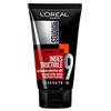 L'Oréal Paris Studio Line Indistruttibile tubetto gel 150 ml