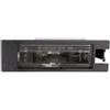 Magneti Marelli 09164143 Fanale Targa | Compatibile con: OPEL CORSA D, CORSA D Kasten/Schrägheck, MERIVA A Großraumlimousine, TIGRA TwinTop