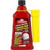 Rhütten Rhutten, Pulitore Iniettori Common Rail e Iniettori Pompa, DPF FAP Regeneration, Monodose Superconcentrata, Aumenta Cetano, Ripristina le Prestazioni, Riduce Consumi, 150ml