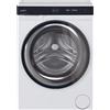 Candy Lavatrice 10 Kg Bs 410b10-s Bianco