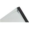 AlexandreHouse ESPEJO MULTIPLE SIN MARCO 60x5x60 CM