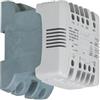 Legrand ACC.Cuadr.Control e telecomando 044263 - Trasformatore 230 - 400 V/115 - 230 V 100 VA