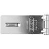 Abus 200/75 01608 - Cerniera per infissi