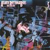 Warner Atlantic R N B Vol 5