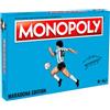 Hasbro Monopoly Maradona