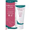 ERBA VITA GROUP SPA SOLLIEVO VEN GEL 100 ML