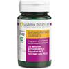 Giubileo Botanicals SHITAKE ANTIAGE GIUBILEO - Con Polypodium, Carota e Melograno - ANTIOSSIDANTE-TROFISMO E FUNZIONALITA' DELLA PELLE-50 capsule