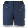 ANDE Pantaloncini Uomo New Sierra - Leggeri e Versatili per attività Outdoor